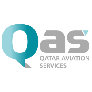 Qatar Aviation Services Qatar Aviation Services